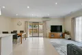 Property photo of 67A Pecham Street Glenroy VIC 3046