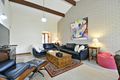 Property photo of 2/96 Bultje Street Dubbo NSW 2830