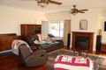 Property photo of 38 Invermay Road Monbulk VIC 3793