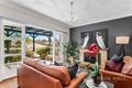 Property photo of 30 Tandarra Place Wembley Downs WA 6019