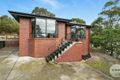 Property photo of 165A Abbotsfield Road Claremont TAS 7011