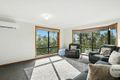 Property photo of 165A Abbotsfield Road Claremont TAS 7011