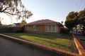 Property photo of 1/3 Dunbar Terrace Glenelg East SA 5045