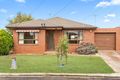 Property photo of 1/14 Yandina Road Hoppers Crossing VIC 3029