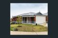 Property photo of 4/34 Janselling Avenue Ellenbrook WA 6069