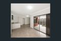 Property photo of 4/34 Janselling Avenue Ellenbrook WA 6069