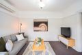 Property photo of 114 Albert Road Moonah TAS 7009