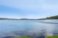 Property photo of 114 Albert Road Moonah TAS 7009