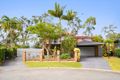 Property photo of 24 Austral Crescent Pacific Pines QLD 4211