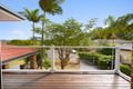 Property photo of 24 Austral Crescent Pacific Pines QLD 4211