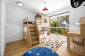 Property photo of 24 Austral Crescent Pacific Pines QLD 4211