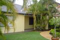 Property photo of 34/4 Bronberg Court Southport QLD 4215