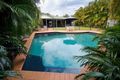 Property photo of 6 Raintrees Court Buderim QLD 4556