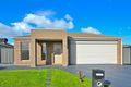 Property photo of 32 Laurence Way Tarneit VIC 3029