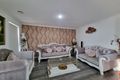 Property photo of 32 Laurence Way Tarneit VIC 3029