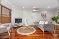 Property photo of 2/99 Northumberland Road Pascoe Vale VIC 3044