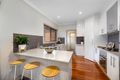 Property photo of 2/99 Northumberland Road Pascoe Vale VIC 3044