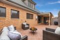 Property photo of 2/99 Northumberland Road Pascoe Vale VIC 3044