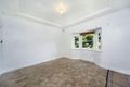 Property photo of 73 Kingsway Cronulla NSW 2230