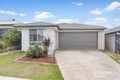 Property photo of 13 Orb Street Yarrabilba QLD 4207