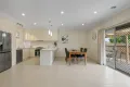 Property photo of 67A Pecham Street Glenroy VIC 3046