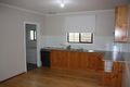Property photo of 32 Church Circle Solomontown SA 5540