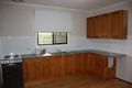 Property photo of 32 Church Circle Solomontown SA 5540