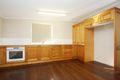 Property photo of 85 Carrington Street West Wallsend NSW 2286