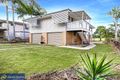 Property photo of 88 Peter Street Strathpine QLD 4500