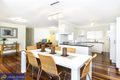 Property photo of 88 Peter Street Strathpine QLD 4500
