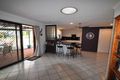 Property photo of 4 Cobram Place Helensvale QLD 4212