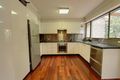 Property photo of 31 Talbot Road Hazelbrook NSW 2779