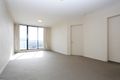 Property photo of 1804/3 Herbert Street St Leonards NSW 2065