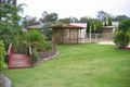 Property photo of 46 Airlie Street Ashtonfield NSW 2323