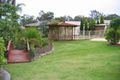 Property photo of 46 Airlie Street Ashtonfield NSW 2323