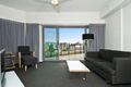 Property photo of 610/43B Knuckey Street Darwin City NT 0800