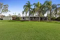 Property photo of 267 Jones Road Withcott QLD 4352