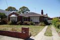 Property photo of 62 St Andrews Street Brighton VIC 3186