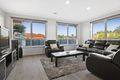 Property photo of 6 Antionetta Way Hillside VIC 3037