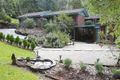 Property photo of 2 Farquharson Avenue Belgrave VIC 3160