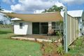 Property photo of 9 Holstein Place Black River QLD 4818