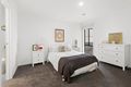 Property photo of 25 Carrum Woods Drive Carrum Downs VIC 3201