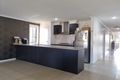 Property photo of 32 Laurence Way Tarneit VIC 3029
