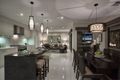 Property photo of 1 Don Court Lilydale VIC 3140