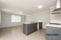 Property photo of 10 Vignerons Loop Hocking WA 6065