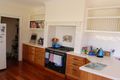 Property photo of 38 Invermay Road Monbulk VIC 3793