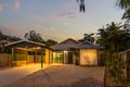 Property photo of 13B Hawkes Place Cable Beach WA 6726