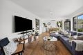 Property photo of 90A Beach Road Torquay VIC 3228