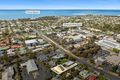 Property photo of 90A Beach Road Torquay VIC 3228