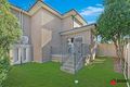 Property photo of 15/106 Cornelia Road Toongabbie NSW 2146